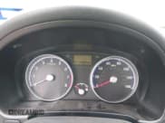 ✅ 2011 Hyundai Accent GLS • VIN: KMHCN4AC3BU533868 • Лот: 42159981. Опубликован ранее на IAAI с пробегом 149 944 миль. Бесплатный доступ к архиву аукционных продаж из США и подробный отчёт об истории автомобиля на DreamBid. Изображение 7.