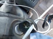 ✅ 2013 Ford F-150 XL • VIN: 1FTMF1CF2DFD04424 • Лот: 41633224. Опубликован ранее на IAAI с пробегом 85 810 миль. Бесплатный доступ к архиву аукционных продаж из США и подробный отчёт об истории автомобиля на DreamBid. Изображение 11.