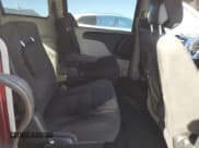 ✅ 2015 Dodge Grand Caravan SXT • VIN: 2C4RDGCG5FR523249 • Lot: 91376065. Wystawiony na Copart z przebiegiem Nie podano. Bezpłatny archiwum sprzedaży aukcyjnych z USA i szczegółowy raport historii pojazdu na DreamBid. Zdjęcie 11.