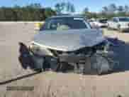 2014 Toyota Camry L with VIN 4T4BF1FK9ER378566, listed as a Copart auction lot 91291645 with 188,341 mi miles and Salvage title. Bid and sale history available at DreamBid. Image 5.