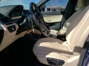 ✅ 2016 BMW X1 xDrive28i • VIN: WBXHT3C37GP885948 • Лот: 91380455. Опубликован ранее на Copart с пробегом Не указан. Бесплатный доступ к архиву аукционных продаж из США и подробный отчёт об истории автомобиля на DreamBid. Изображение 7.