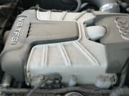 ✅ 2015 Audi SQ5 Premium Plus • VIN: WA1CGAFP3FA056627 • Лот: 41129651. Опубликован ранее на IAAI с пробегом 142 407 миль. Бесплатный доступ к архиву аукционных продаж из США и подробный отчёт об истории автомобиля на DreamBid. Изображение 19.