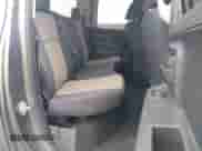 ✅ 2010 Dodge 1500 SLT • VIN: 1D7RB1GP2AS162881 • Лот: 42416629. Размещён на IAAI с пробегом 157 419 миль миль. Получите бесплатный доступ к архиву аукционных продаж из США и посмотрите подробный отчёт об истории автомобиля на DreamBid. Изображение 8.