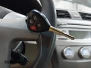 ✅ 2011 Toyota Camry LE • VIN: 4T1BF3EK8BU644517 • Лот: 43586092. Опубликован ранее на IAAI с пробегом 226 415 миль. Бесплатный доступ к архиву аукционных продаж из США и подробный отчёт об истории автомобиля на DreamBid. Изображение 11.