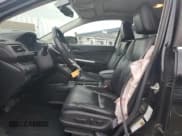 ✅ 2016 Honda CR-V EX-L • VIN: 2HKRM4H71GH686843 • Lot: 85667615. Listed on Copart with 188,002 mi. Free auction sales archive from the USA and detailed vehicle history report at DreamBid. Image 7.