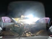 ✅ 2019 Ford Explorer XLT • VIN: 1FM5K7D85KGA39178 • Лот: 85926425. Опубликован ранее на Copart с пробегом 160 631 миль. Бесплатный доступ к архиву аукционных продаж из США и подробный отчёт об истории автомобиля на DreamBid. Изображение 16.