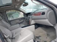 ✅ 2008 Chevrolet Silverado 1500 • VIN: 1GCEC19YX8Z293442 • Lot: 41645039. Wystawiony na IAAI z przebiegiem 128 008 mil. Bezpłatny archiwum sprzedaży aukcyjnych z USA i szczegółowy raport historii pojazdu na DreamBid. Zdjęcie 5.