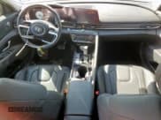 ✅ 2023 Hyundai Elantra Limited • VIN: KMHLN4AJ3PU061323 • Лот: 85332555. Опубликован ранее на Copart с пробегом 30 986 миль. Бесплатный доступ к архиву аукционных продаж из США и подробный отчёт об истории автомобиля на DreamBid. Изображение 8.