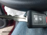 ✅ 2024 Mitsubishi Mirage ES • VIN: ML32AUHJ9RH001935 • Лот: 43534858. Опубликован ранее на IAAI с пробегом 16 702 миль. Бесплатный доступ к архиву аукционных продаж из США и подробный отчёт об истории автомобиля на DreamBid. Изображение 11.