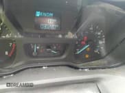 ✅ 2017 Ford Transit • VIN: 1FTYR2CM6HKA04248 • Лот: 40843525. Опубликован ранее на IAAI с пробегом 30 280 миль. Бесплатный доступ к архиву аукционных продаж из США и подробный отчёт об истории автомобиля на DreamBid. Изображение 7.