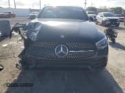 ✅ 2023 Mercedes-Benz GLC 300 • VIN: W1N0J8EB1PG139151 • Лот: 66080085. Опубликован ранее на Copart с пробегом Не указан. Бесплатный доступ к архиву аукционных продаж из США и подробный отчёт об истории автомобиля на DreamBid. Изображение 5.