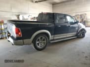 ✅ 2016 Ram 1500 Laramie • VIN: 1C6RR7NM8GS315295 • Лот: 80521635. Опубликован ранее на Copart с пробегом 222 284 миль. Бесплатный доступ к архиву аукционных продаж из США и подробный отчёт об истории автомобиля на DreamBid. Изображение 3.