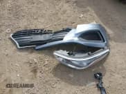 ✅ 2018 Hyundai Accent SE • VIN: 3KPC24A32JE031590 • Лот: 41308534. Опубликован ранее на IAAI с пробегом 110 900 миль. Бесплатный доступ к архиву аукционных продаж из США и подробный отчёт об истории автомобиля на DreamBid. Изображение 12.