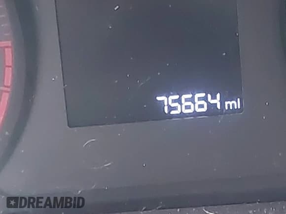 ✅ 2021 Hyundai Accent SE • VIN: 3KPC24A66ME131089 • Лот: 41551049. Опубликован ранее на IAAI с пробегом 75 664 миль. Бесплатный доступ к архиву аукционных продаж из США и подробный отчёт об истории автомобиля на DreamBid. Изображение 14.