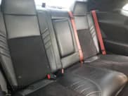 ✅ 2021 Dodge Challenger SRT Hellcat Redeye Widebody • VIN: 2C3CDZL93MH618077 • Lot: 68608684. Wystawiony na Copart z przebiegiem 14 848 mil. Bezpłatny archiwum sprzedaży aukcyjnych z USA i szczegółowy raport historii pojazdu na DreamBid. Zdjęcie 10.