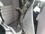 ✅ 2010 Dodge Challenger SE • VIN: 2B3CJ4DV2AH182354 • Lot: 70181594. Wystawiony na Copart z przebiegiem 100 330 mil. Bezpłatny archiwum sprzedaży aukcyjnych z USA i szczegółowy raport historii pojazdu na DreamBid. Zdjęcie 10.