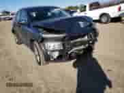 2019 Hyundai Kona SE с VIN KM8K1CAA5KU285011, выставлен на аукционе Copart как лот 40510963 с пробегом 76 784 миль миль и . История ставок и продаж доступна на DreamBid. Изображение 12.