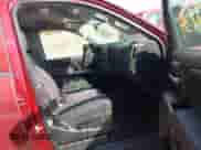 2014 Chevrolet Silverado 1500 LT с VIN 3GCUKREH6EG422663, выставлен на аукционе IAAI как лот 43274754 с пробегом 145 870 миль миль и . История ставок и продаж доступна на DreamBid. Изображение 5.