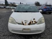 ✅ 2001 Toyota Prius • VIN: JT2BK12U810020824 • Lot: 44278895. Wystawiony na Copart z przebiegiem 227 274 mil. Bezpłatny archiwum sprzedaży aukcyjnych z USA i szczegółowy raport historii pojazdu na DreamBid. Zdjęcie 5.