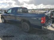 ✅ 2005 Dodge Dakota SLT • VIN: 1D7HE42K05S163047 • Lot: 86184775. Wystawiony na Copart z przebiegiem 193 269 mil. Bezpłatny archiwum sprzedaży aukcyjnych z USA i szczegółowy raport historii pojazdu na DreamBid. Zdjęcie 2.