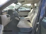 ✅ 2021 Hyundai Palisade Calligraphy • VIN: KM8R7DHE4MU228183 • Лот: 82527594. Опубликован ранее на Copart с пробегом 90 446 миль. Бесплатный доступ к архиву аукционных продаж из США и подробный отчёт об истории автомобиля на DreamBid. Изображение 7.