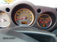 ✅ 2007 Nissan Murano SL • VIN: JN8AZ08W87W618441 • Lot: 42126088. Wystawiony na IAAI z przebiegiem 118 448 mil. Bezpłatny archiwum sprzedaży aukcyjnych z USA i szczegółowy raport historii pojazdu na DreamBid. Zdjęcie 7.