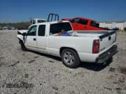 ✅ 2005 Chevrolet Silverado 1500 LS • VIN: 1GCEC19V75Z150157 • Лот: 60890404. Опубликован ранее на Copart с пробегом 400 346 миль. Бесплатный доступ к архиву аукционных продаж из США и подробный отчёт об истории автомобиля на DreamBid. Изображение 2.