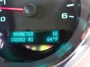 ✅ 2014 Chevrolet Silverado 2500HD LT • VIN: 1GC1KXCG1EF122256 • Lot: 42109783. Listed on IAAI with 152,052 mi. Free auction sales archive from the USA and detailed vehicle history report at DreamBid. Image 15.