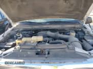 ✅ 2000 Ford Excursion Limited • VIN: 1FMNU42S4YEE22251 • Лот: 43610495. Опубликован ранее на IAAI с пробегом 249 359 миль. Бесплатный доступ к архиву аукционных продаж из США и подробный отчёт об истории автомобиля на DreamBid. Изображение 10.