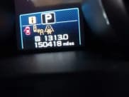 ✅ 2015 Subaru Outback Limited • VIN: 4S4BSANC7F3247577 • Lot: 43670974. Listed on IAAI with 180,000 mi. Free auction sales archive from the USA and detailed vehicle history report at DreamBid. Image 15.