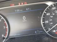 ✅ 2020 Nissan Altima S • VIN: 1N4BL4BV5LC202597 • Lot: 39651394. Listed on IAAI with 77,726 mi. Free auction sales archive from the USA and detailed vehicle history report at DreamBid. Image 14.