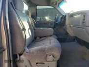 ✅ 1999 Chevrolet Silverado 1500 LS • VIN: 1GCEC14T4XE142825 • Лот: 88441855. Опубликован ранее на Copart с пробегом 215 220 миль. Бесплатный доступ к архиву аукционных продаж из США и подробный отчёт об истории автомобиля на DreamBid. Изображение 10.