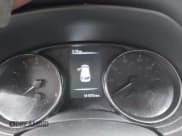 ✅ 2017 Nissan Rogue SL • VIN: 5N1AT2MV4HC870174 • Lot: 43817461. Listed on IAAI with 141,572 mi. Free auction sales archive from the USA and detailed vehicle history report at DreamBid. Image 7.