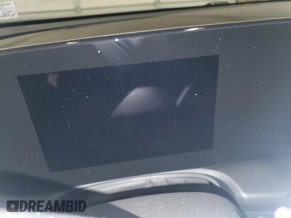 ✅ 2026 Buick Encore GX Preferred • VIN: KL4AMCSL5TB022029 • Лот: 92588465. Опубликован ранее на Copart с пробегом Не указан. Бесплатный доступ к архиву аукционных продаж из США и подробный отчёт об истории автомобиля на DreamBid. Изображение 9.