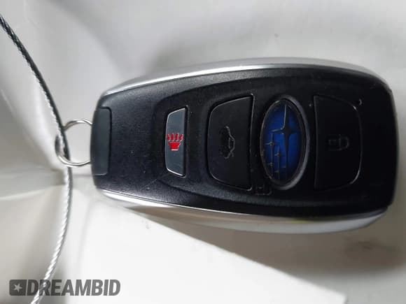 ✅ 2024 Subaru Crosstrek Premium • VIN: JF2GUADC8RH382825 • Lot: 43526327. Wystawiony na IAAI z przebiegiem 11 096 mil. Bezpłatny archiwum sprzedaży aukcyjnych z USA i szczegółowy raport historii pojazdu na DreamBid. Zdjęcie 11.