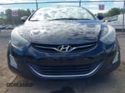 ✅ 2012 Hyundai Elantra Limited • VIN: 5NPDH4AE0CH133280 • Лот: 43244402. Опубликован ранее на IAAI с пробегом 190 648 миль. Бесплатный доступ к архиву аукционных продаж из США и подробный отчёт об истории автомобиля на DreamBid. Изображение 12.
