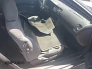 ✅ 1995 Honda Accord EX • VIN: 1HGCD7258SA009059 • Лот: 42031725. Опубликован ранее на IAAI с пробегом 198 195 миль. Бесплатный доступ к архиву аукционных продаж из США и подробный отчёт об истории автомобиля на DreamBid. Изображение 5.