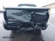 ✅ 2011 Toyota Tacoma • VIN: 5TFNX4CN9BX008107 • Lot: 43610146. Listed on IAAI with 120,891 mi. Free auction sales archive from the USA and detailed vehicle history report at DreamBid. Image 6.