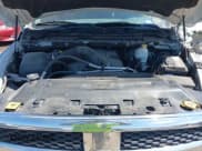 ✅ 2015 Ram 1500 Express • VIN: 3C6RR6KT7FG604244 • Lot: 42805400. Listed on IAAI with 166,703 mi. Free auction sales archive from the USA and detailed vehicle history report at DreamBid. Image 10.