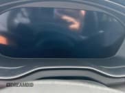 ✅ 2021 Audi Q5 Premium Plus • VIN: WA1BAAFY2M2128107 • Lot: 62093395. Wystawiony na Copart z przebiegiem Nie podano. Bezpłatny archiwum sprzedaży aukcyjnych z USA i szczegółowy raport historii pojazdu na DreamBid. Zdjęcie 8.