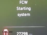 ✅ 2023 Ram ProMaster Cargo • VIN: 3C6LRVDG0PE546202 • Lot: 43792167. Wystawiony na IAAI z przebiegiem 27 298 mil. Bezpłatny archiwum sprzedaży aukcyjnych z USA i szczegółowy raport historii pojazdu na DreamBid. Zdjęcie 12.