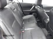 ✅ 2010 Mazda 3 S Grand Touring • VIN: JM1BL1S61A1326425 • Лот: 43742017. Опубликован ранее на IAAI с пробегом 130 893 миль. Бесплатный доступ к архиву аукционных продаж из США и подробный отчёт об истории автомобиля на DreamBid. Изображение 8.