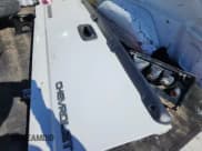 ✅ 2004 Chevrolet Silverado 1500 • VIN: 1GCEC19T04Z217727 • Lot: 90862825. Wystawiony na Copart z przebiegiem 277 303 mil. Bezpłatny archiwum sprzedaży aukcyjnych z USA i szczegółowy raport historii pojazdu na DreamBid. Zdjęcie 12.