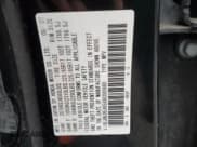 ✅ 2008 Honda CR-V EX • VIN: JHLRE48588C000860 • Lot: 92068945. Wystawiony na Copart z przebiegiem 212 279 mil. Bezpłatny archiwum sprzedaży aukcyjnych z USA i szczegółowy raport historii pojazdu na DreamBid. Zdjęcie 13.