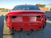 ✅ 2018 Audi A3 Premium Plus • VIN: WAUGUGFF5J1077950 • Лот: 82413384. Опубликован ранее на Copart с пробегом 43 010 миль. Бесплатный доступ к архиву аукционных продаж из США и подробный отчёт об истории автомобиля на DreamBid. Изображение 6.