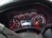 ✅ 2015 GMC Sierra 1500 SLT • VIN: 3GTU2VEC2FG322137 • Lot: 41569708. Listed on IAAI with 146,756 mi. Free auction sales archive from the USA and detailed vehicle history report at DreamBid. Image 7.