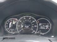 ✅ 2016 Nissan Note SV • VIN: 3N1CE2CP6GL410367 • Lot: 42107969. Listed on IAAI with 28,471 mi. Free auction sales archive from the USA and detailed vehicle history report at DreamBid. Image 7.