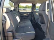 ✅ 2008 Chevrolet Silverado 1500 1LT • VIN: 3GCEC13J48G114579 • Lot: 72528504. Listed on Copart with 111,107 mi. Free auction sales archive from the USA and detailed vehicle history report at DreamBid. Image 10.