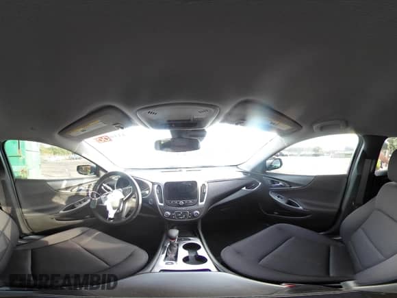 ✅ 2023 Chevrolet Malibu RS • VIN: 1G1ZG5ST5PF150774 • Лот: 43390473. Размещён на IAAI с пробегом 38 975 миль миль. Получите бесплатный доступ к архиву аукционных продаж из США и посмотрите подробный отчёт об истории автомобиля на DreamBid. Изображение 18.