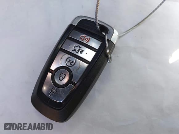 ✅ 2019 Ford Mustang GT • VIN: 1FA6P8CF9K5143836 • Lot: 42007730. Listed on IAAI with 40,326 mi. Free auction sales archive from the USA and detailed vehicle history report at DreamBid. Image 11.